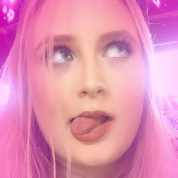 piperdavis935